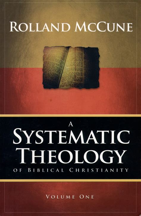 Studies in Theology Prolegomena. Philosophic Basis of Theology... Kindle Editon