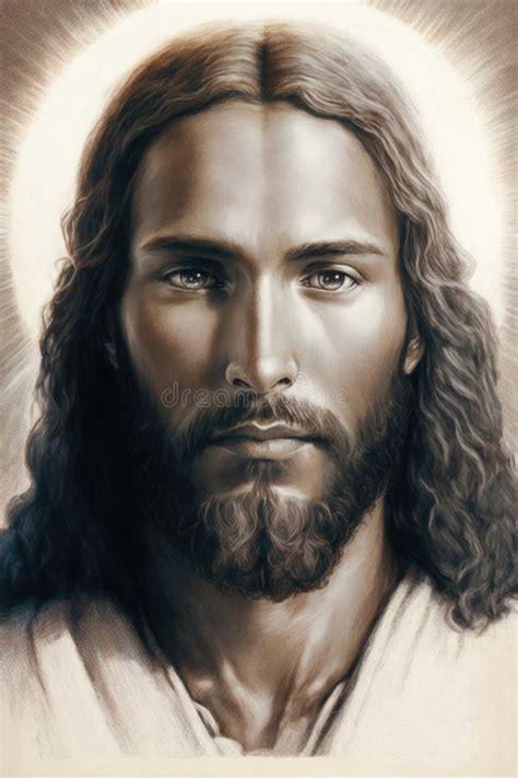 Studies of the Portrait of Christ... PDF