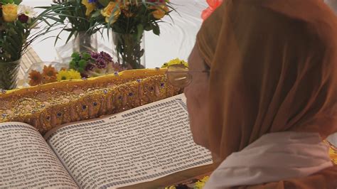 Studies on Guru Granth Sahib PDF