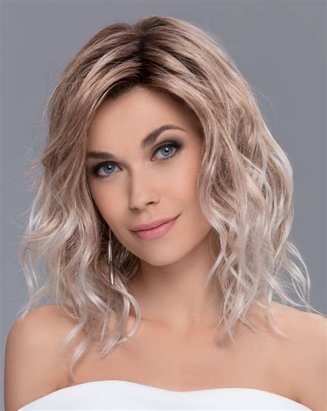 Studio 1 Wigs: Elevate Your Style to New Heights