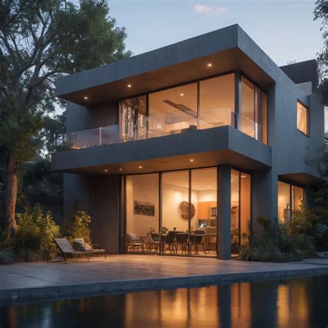 Studio Apartments Near UCLA: A Comprehensive Guide to Upscale Living