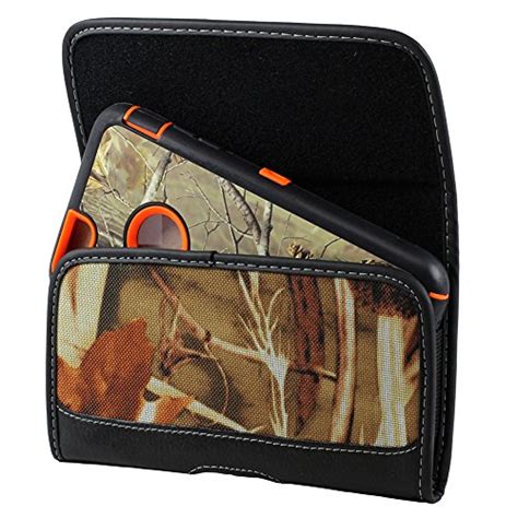 Studio BNY WIRELESS Premium Holster Protective Reader