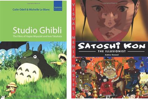 Studio Ghibli: The Films of Hayao Miyazaki and Isao Takahata Epub