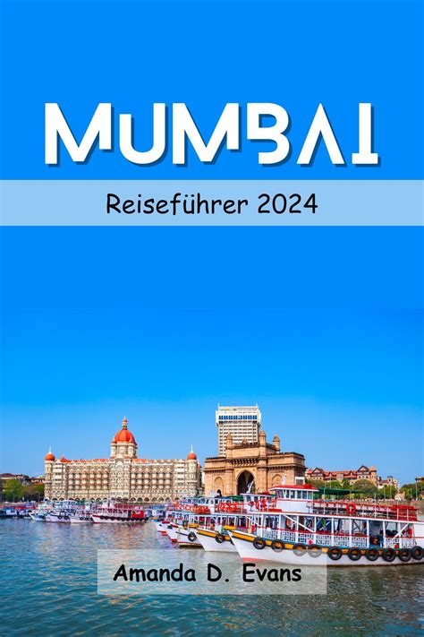 Studio Mumbai Ebook PDF