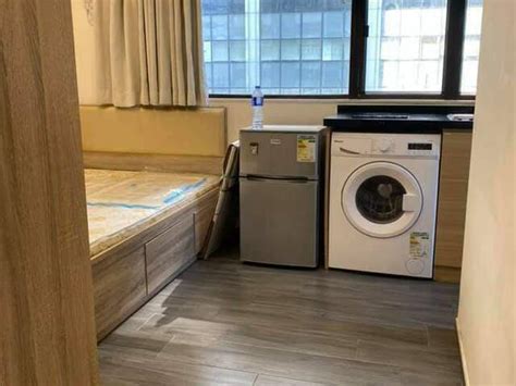 Studio Room for Rent in Singapore: 10,000+ Listings to Fulfill Your Needs