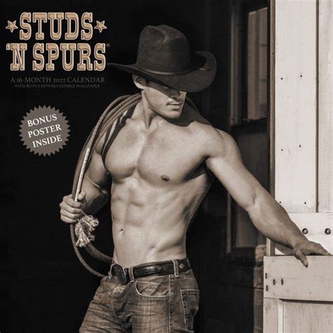 Studs and Spurs Reader