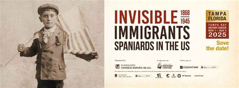 Study Abroad with Franklin & Marshall: Enhance Your Global Perspective