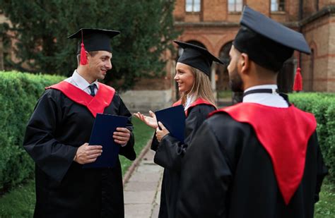 Study Edge Discount: Elevate Your Education without Breaking the Bank