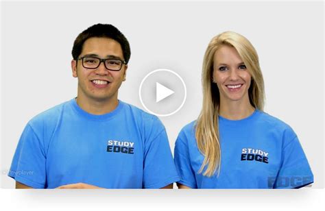 Study Edge University of Florida