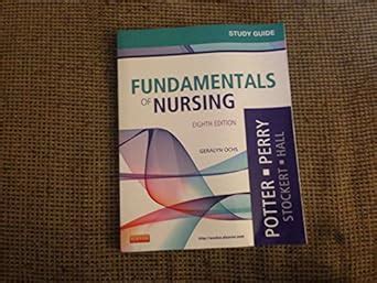 Study Fundamentals Nursing Diagnosis Cancer Doc