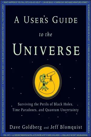 Study Guide Answers Environment And The Universe Ebook PDF