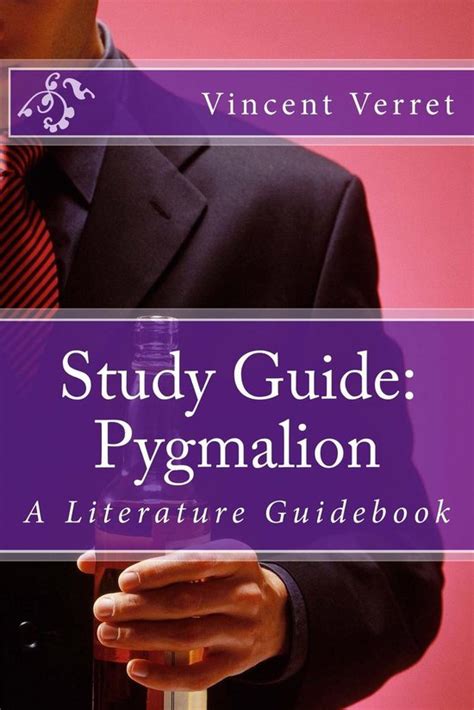 Study Guide Answers For Pygmalion Ebook PDF