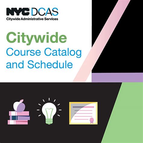 Study Guide For Nyc Citywide Administrative Ebook Epub