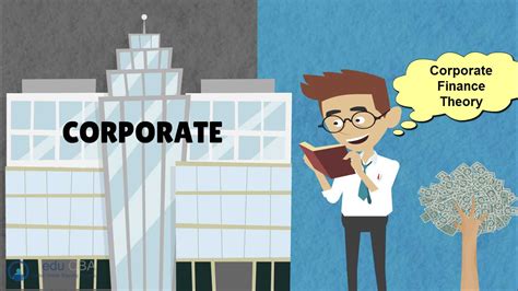 Study Guide T/A Corporate Finance Kindle Editon