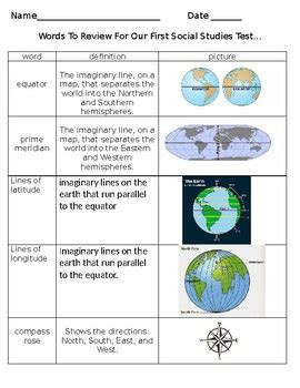 Study Guide With Map Exercises; Vol 1 To Accompany American History: A Survey Doc