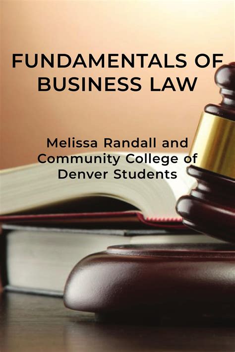 Study Guide for Fundamentals of Business Law Kindle Editon