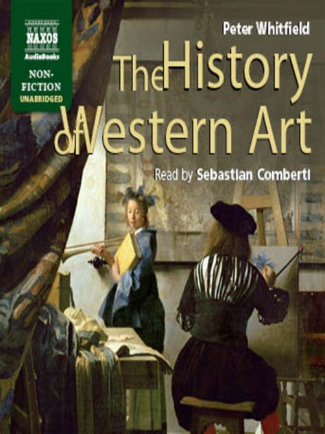 Study Guide for use with History of Western Art