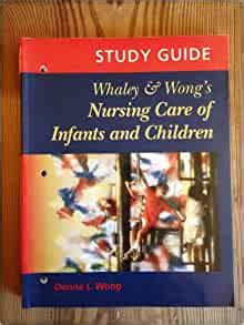 Study Guide to Accompany Whaley &amp Kindle Editon