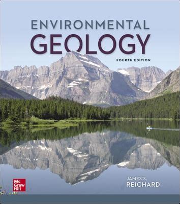 Study Guide to accompany Environment 4th Edition Epub