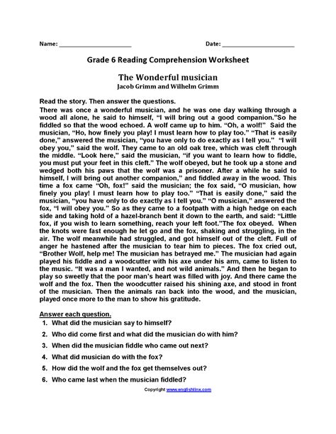 Study Isl Answers For Reading 6th Grade Kindle Editon