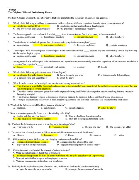 Study Island Answer Key 10th Grade English Ebook Kindle Editon