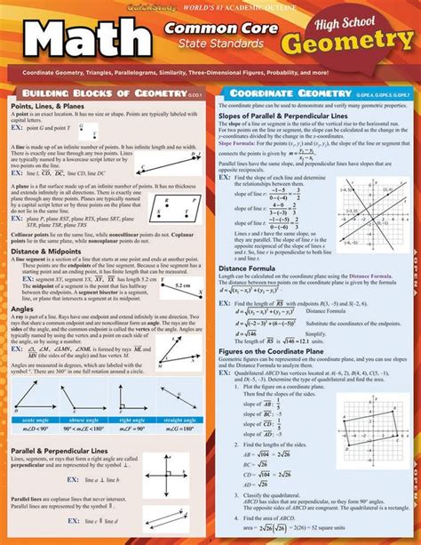 Study Island Answers For Math 10th Grade Kindle Editon