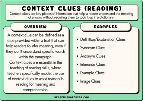 Study Island Identifying Context Clues Answers Kindle Editon