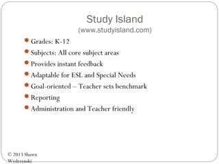 Study Island Pssa 3 Benchmark Answers Doc