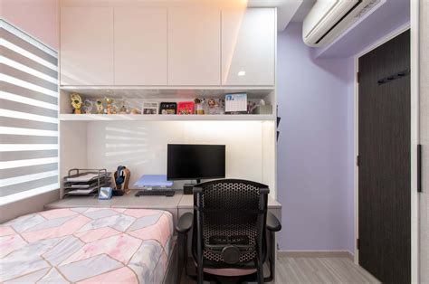 Study Room Singapore: The Ultimate Guide to Finding the Perfect Space