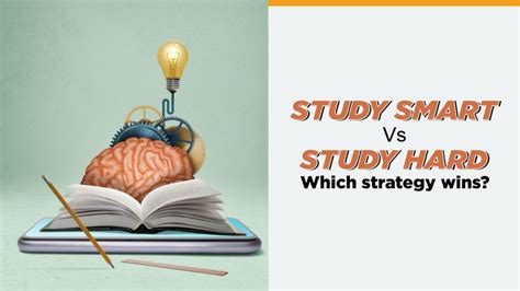 Study Smart: