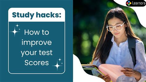 Study Test Worksheets: A Comprehensive Guide to Improve Your Test Scores