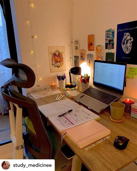 Study areas: