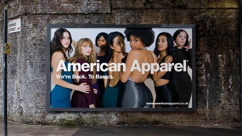 Study by the American Apparel & Footwear Association (AAFA)