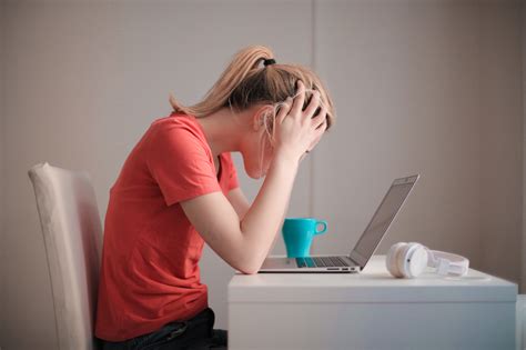 Studying Behind Her Chloroformed Roommate: A Guide to Silent Study Sessions and Preventing Mishaps