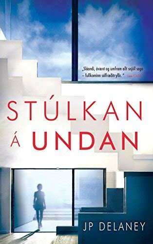 Stulkan meÃ° nÃ¡Ã°argjafirnar Icelandic Edition Doc