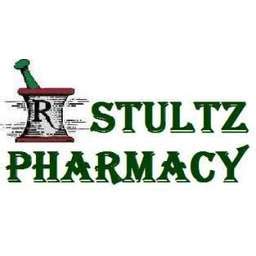 Stultz Pharmacy: Greenup's Trusted Healthcare Destination