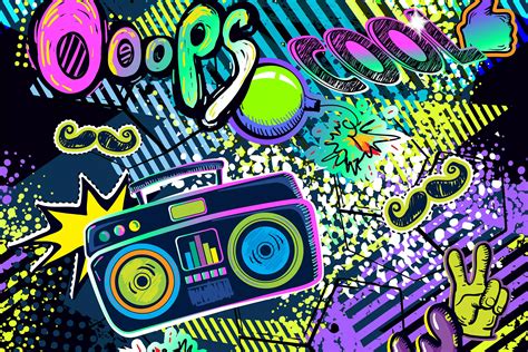 Stunna Urban Dictionary: A Comprehensive Guide to the Slang Term