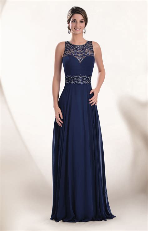 Stunning Designer Dresses: Evening Gowns for Unforgettable Occasions