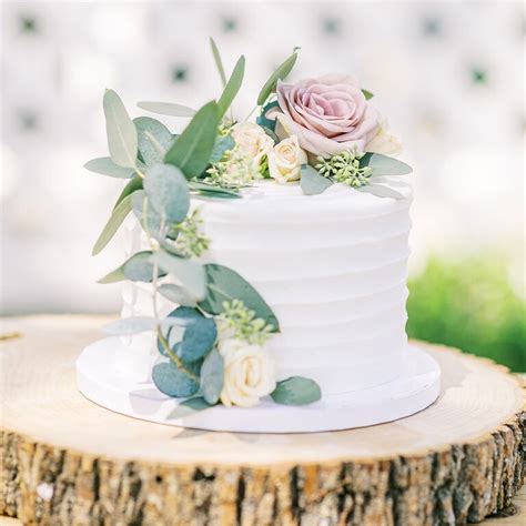 Stunning Engagement Cake Ideas to Wow Your Guests (with Eye-Catching Images!)