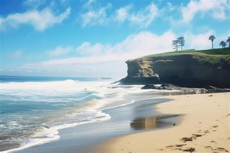Stunning Natural Setting