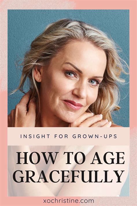 Stunning Over 40 Reviews: A Comprehensive Guide to Aging Gracefully