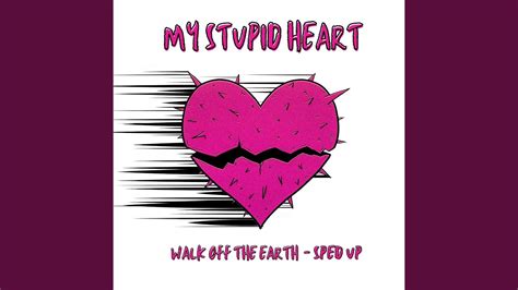 Stupid Hearts Epub