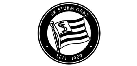 Sturm Graz: Uma Força Dominante no Futebol Austríaco