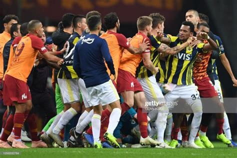Sturm x Galatasaray: Uma Rivalidade Histórica e Emoção Pura no Futebol