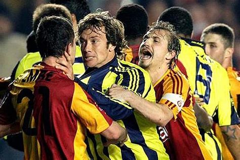 Sturm x Galatasaray: Uma Rivalidade Histórica no Futebol Europeu