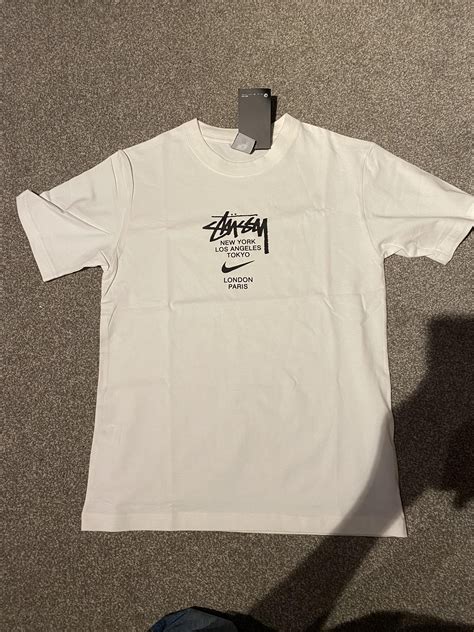 Stussy 3-Pack Tee Review: The Ultimate Guide to Finding the Perfect Fit