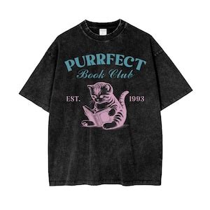 Stussy Cat Shirt: The Purrfect Fashion Statement for Cat Lovers