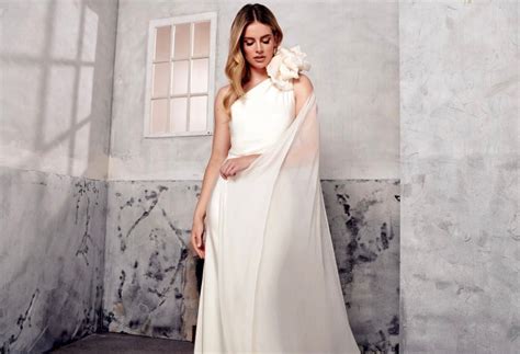 Style Bridal Dresses: A Comprehensive Guide for the Modern Bride