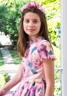 Style Your Little Princess with Enchanting Skirts and Tops for Girls