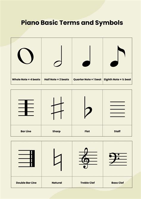 Style and Music Theory Epub